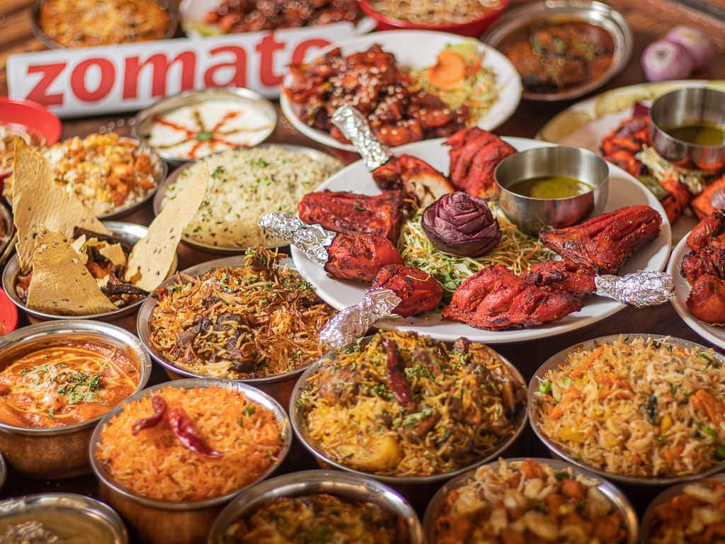 Menu of Haveli Dhaba, B.I.T, Ranchi