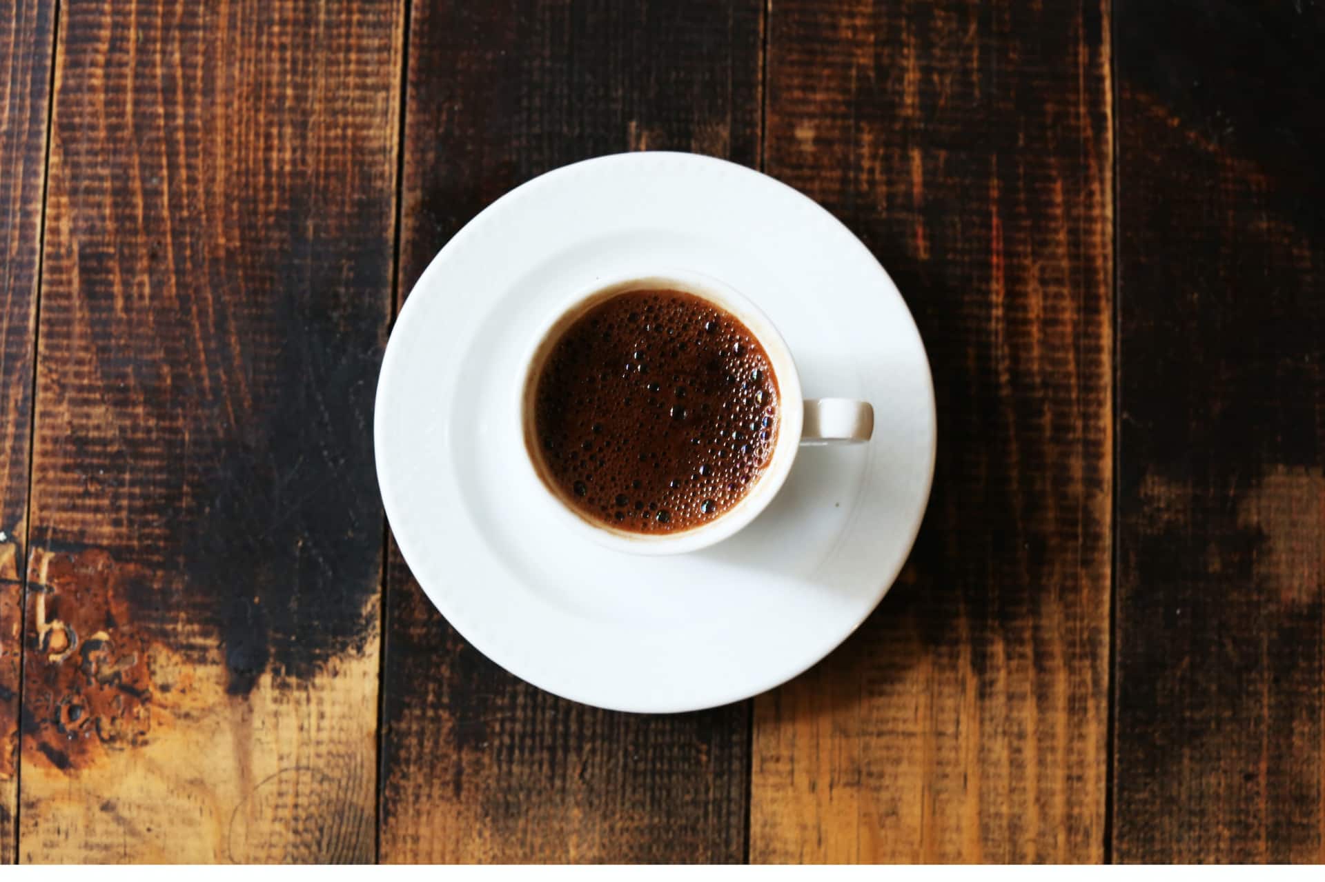 Seegreen Cafe image