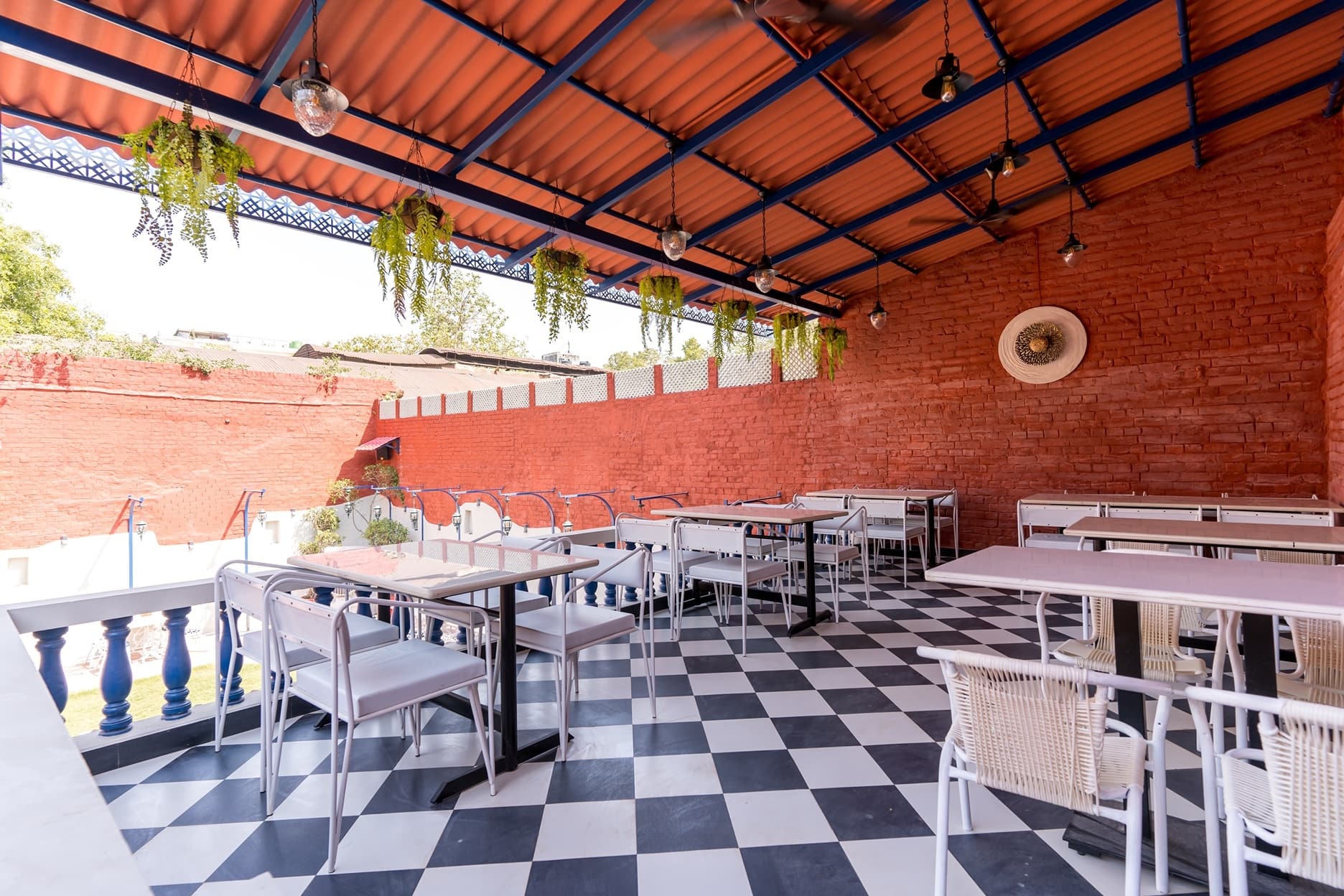 Hons All Day Dining Hazratganj Lucknow Zomato hons-all-day-dining-hazratganj-lucknow-zomato