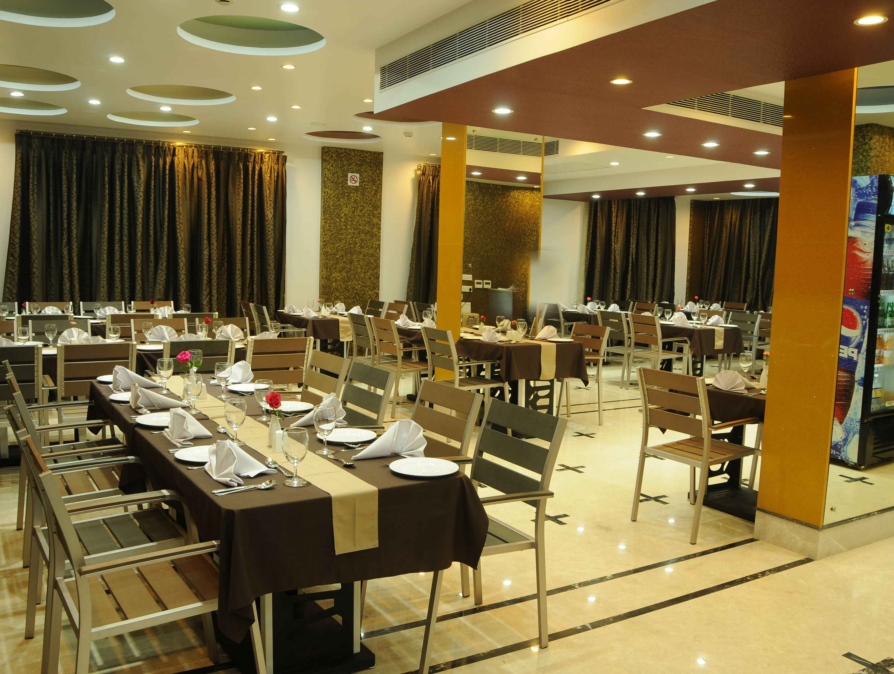 Royal Restaurant, Bommasandra order online - Zomato