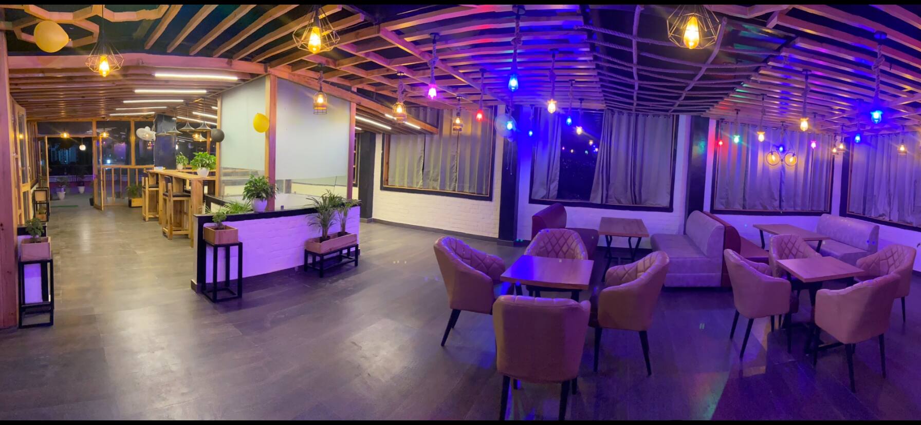 【R20878】India Club & Lounge 全日本送料無料 club India Lounge & Club 【R20878】India lounge