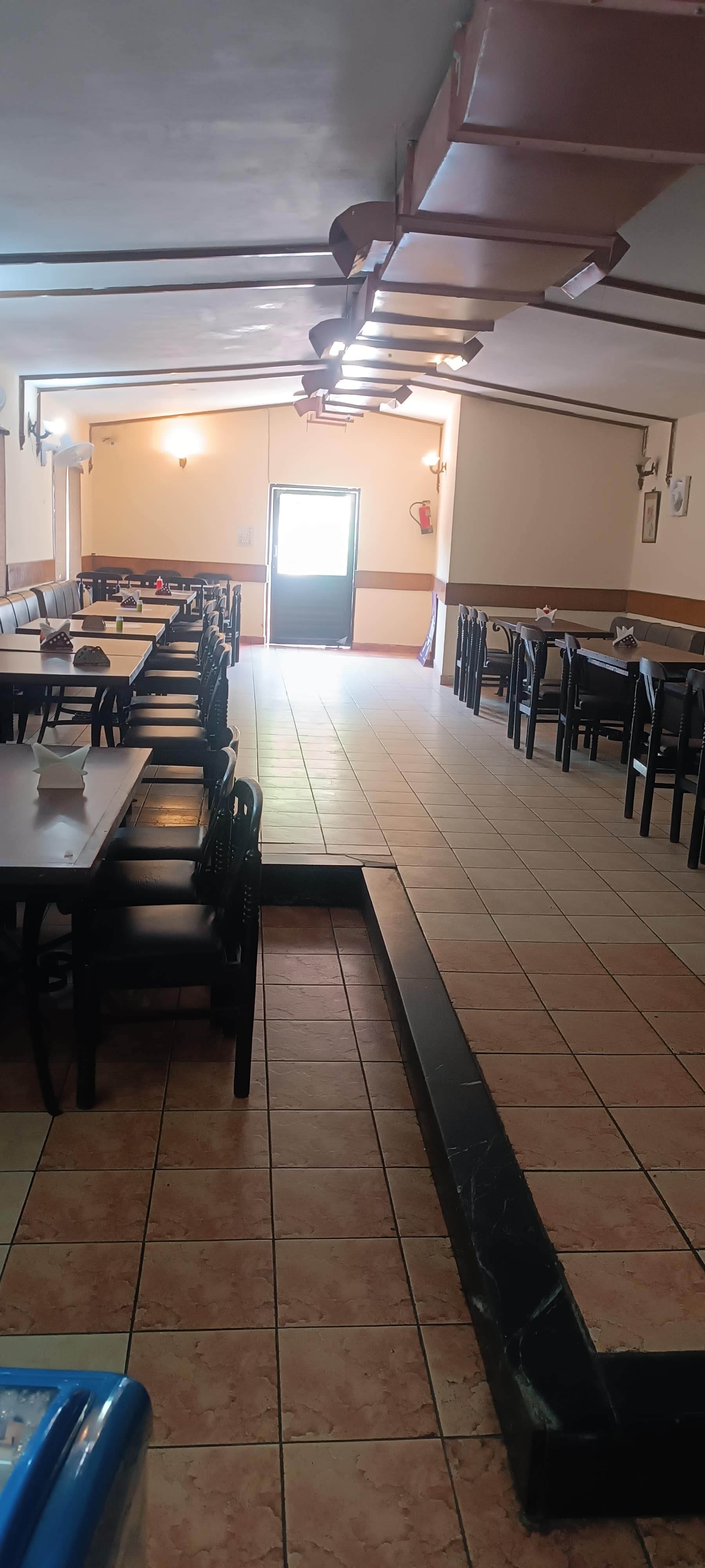 Tandoori Bites, Rama Mandi, Jalandhar Zomato