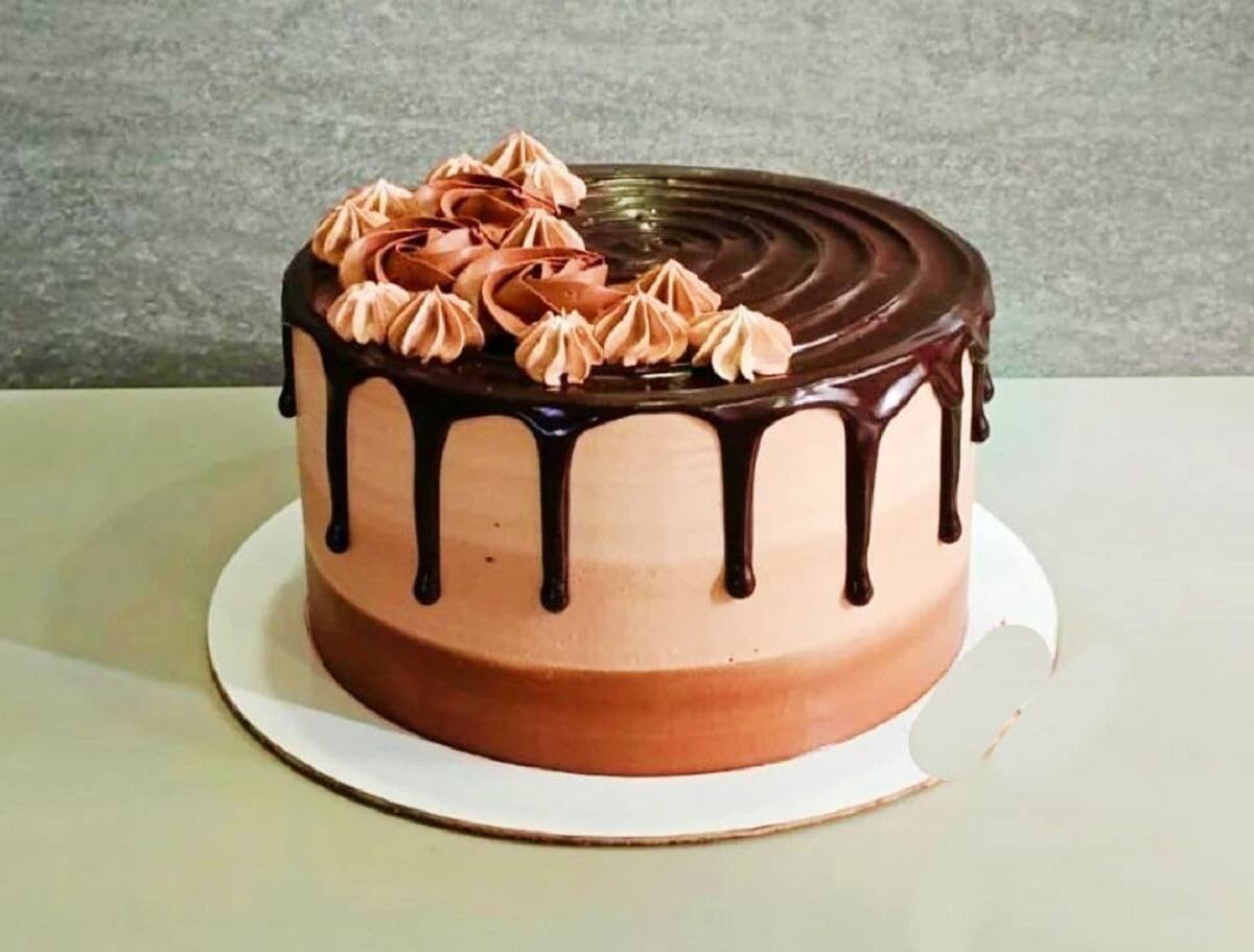 The Cake Delivery on LinkedIn: #thecakedelivery #swiggy #zomato  #thecakedelivery #cakes #bakery…