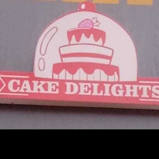 Cake Delights, Bhayandar, Mumbai | Zomato