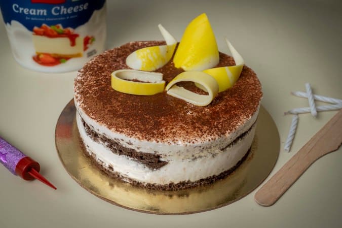 Top Bake N Shake Cake Shops in Palakkad - Best Bake N Shake Cake Shops -  Justdial