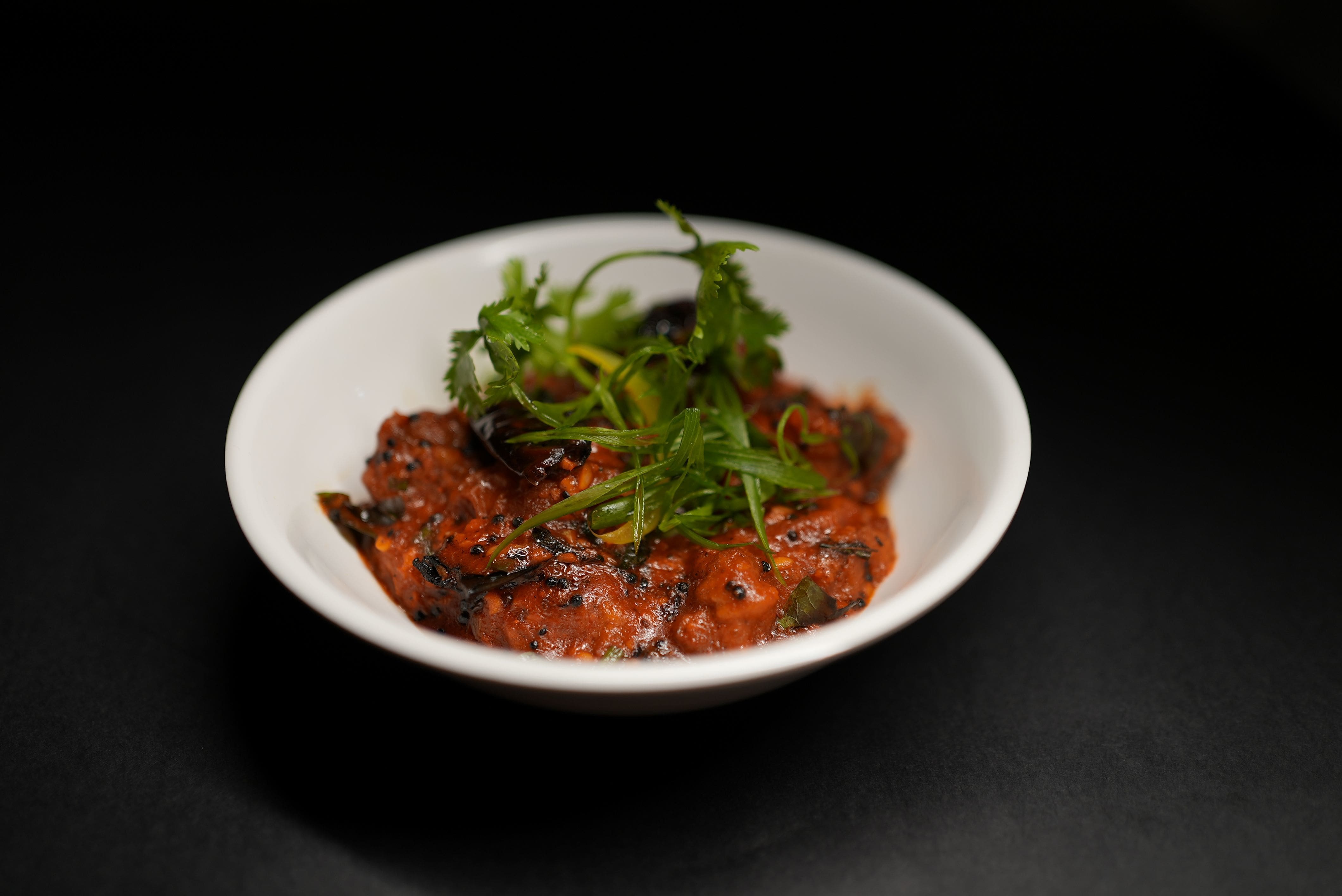 WalkOn RestoBar & Club image