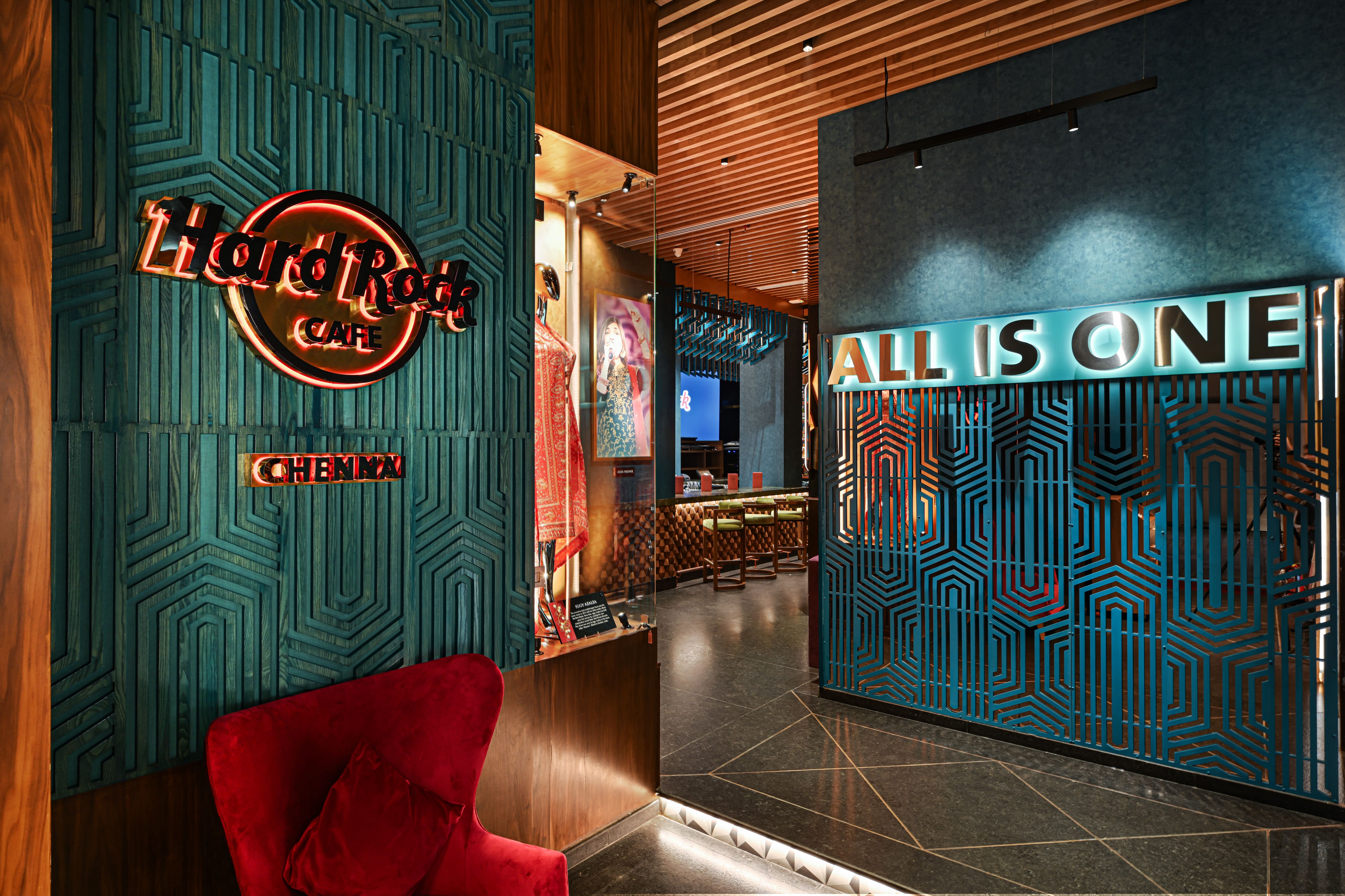 書 Treasures of the Hard Rock Cafe 81Ayhn-kzwL._AC_UF350,