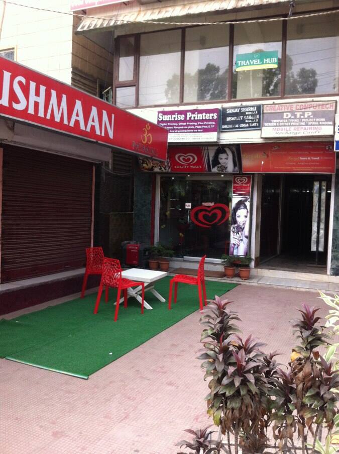 Guwahati Pin Number Zoo Road Tiniali at Chun Henry blog