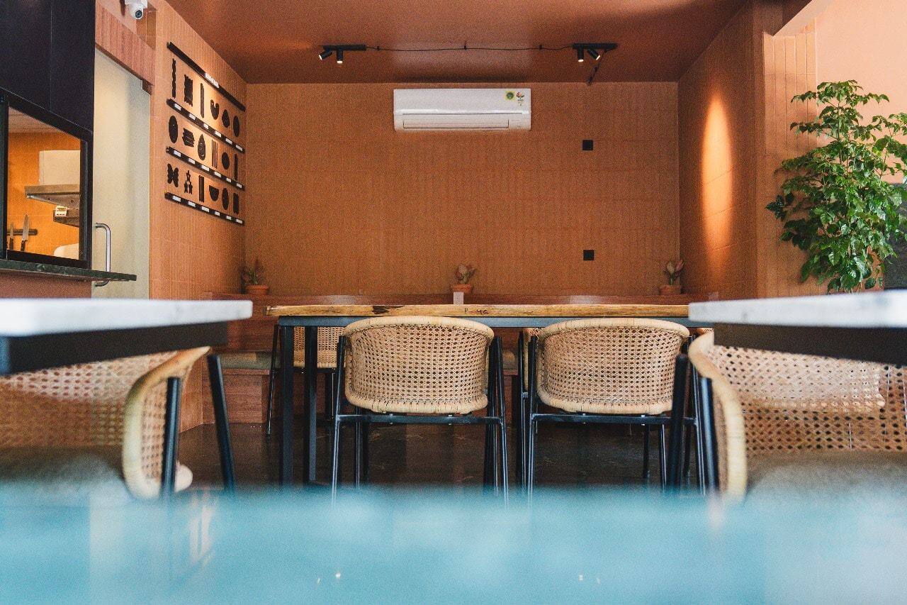 italian food, italian restaurants near me, italian restaurants, pizza, pasta - Elba Trading Co. - img3