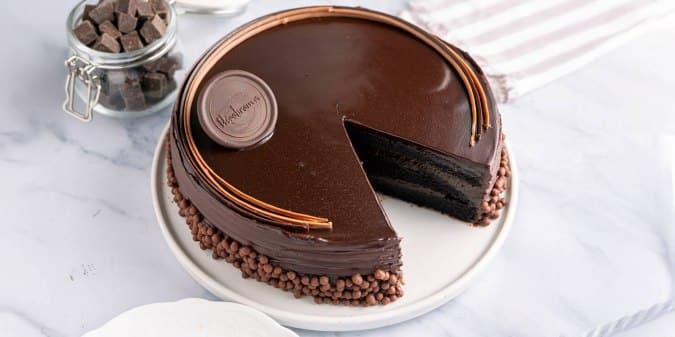 Reviews of Theobroma, Chinchwad, Pune | Zomato