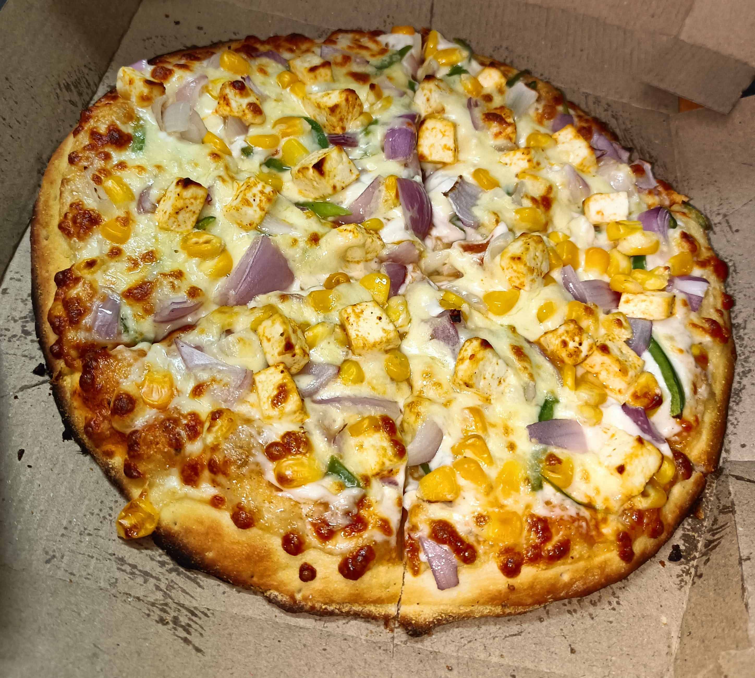 Le Demons Pizza Crossing Republik Ghaziabad Zomato le-demons-pizza-crossing-republik-ghaziabad-zomato