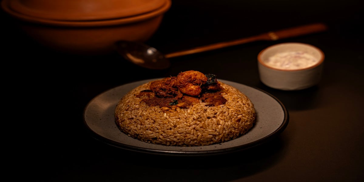 kolapasi-indian-canteen-anna-nagar-west-chennai-zomato