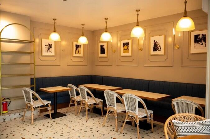 THE 10 BEST Tea Restaurants Near Me January 2025