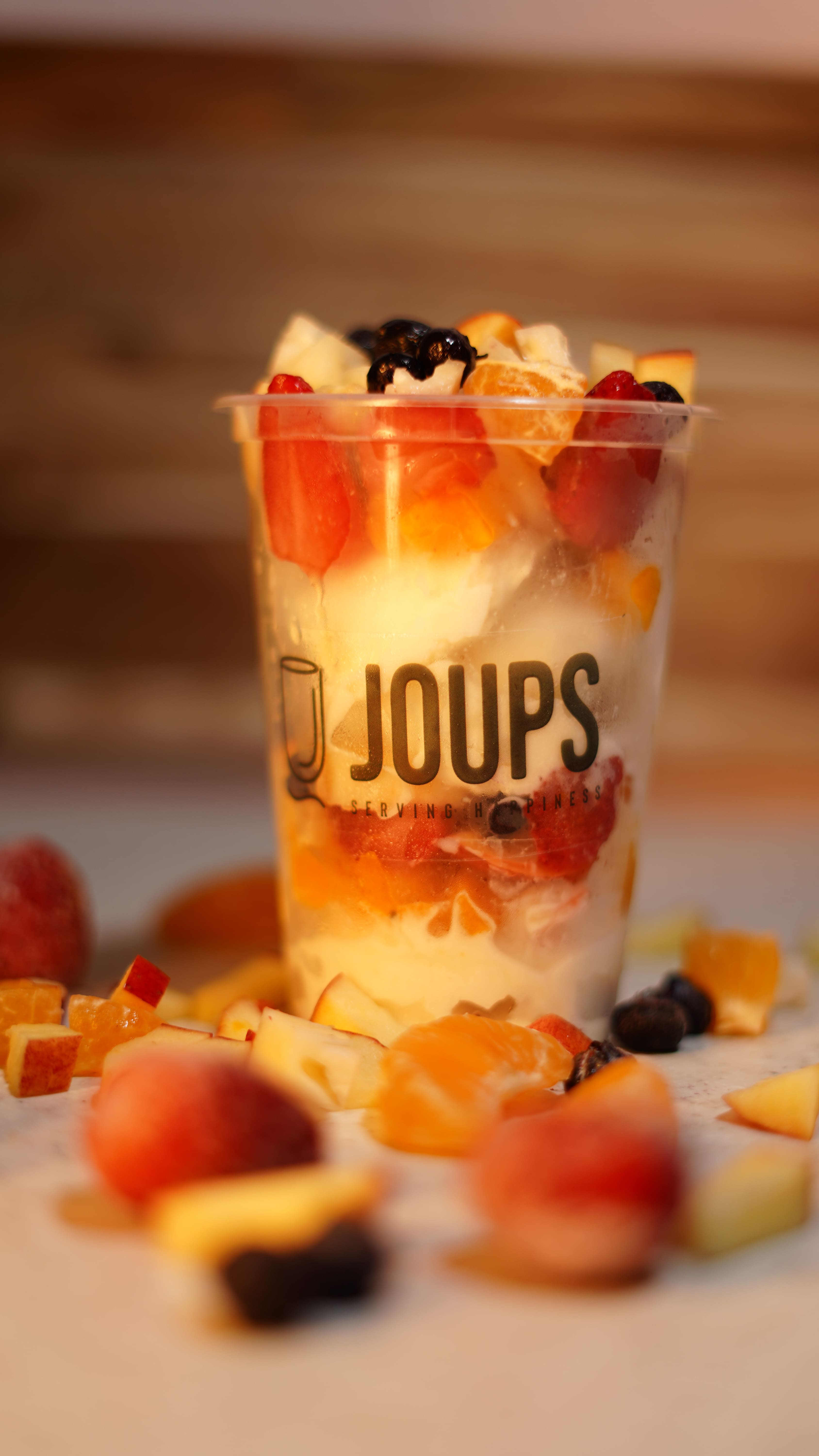 joup-s-cafe-sector-50-gurgaon-zomato