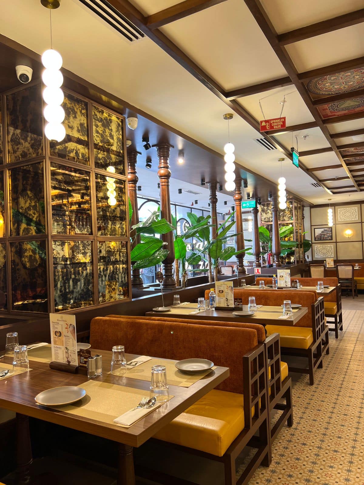 Photos of Mustard Madras, Pictures of Mustard Madras, Gurgaon | Zomato
