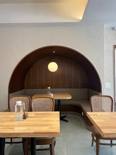 Doubleshot Coffee Roasters image