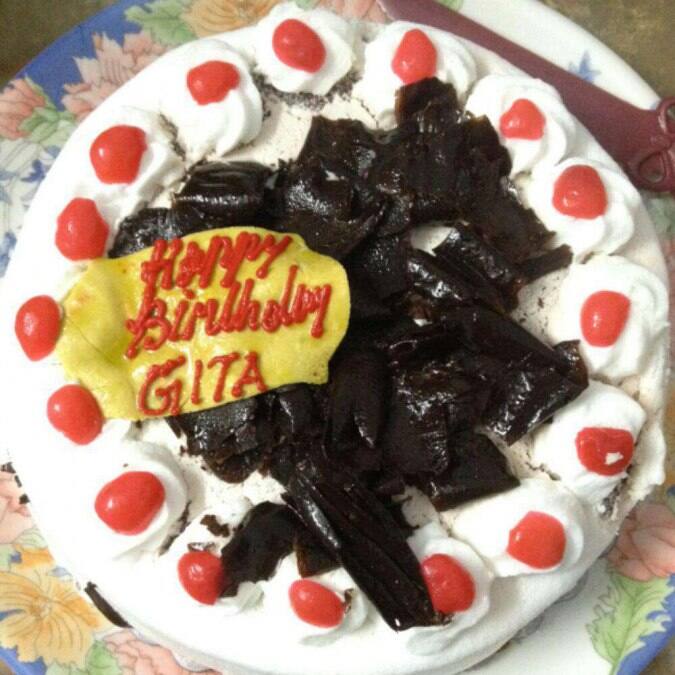 Cakes Menu, Menu for Cakes, New Alipore, Kolkata Zomato