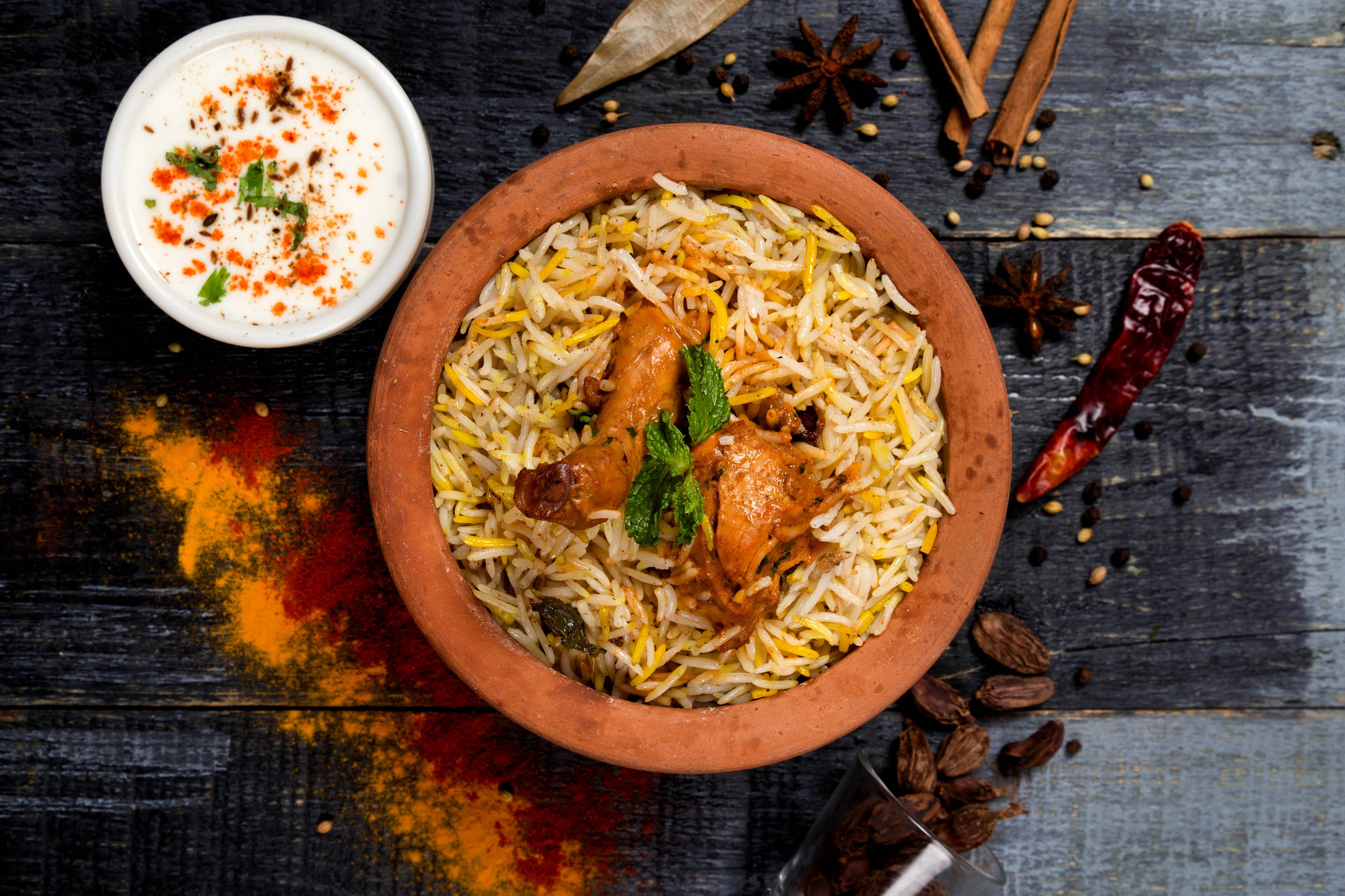 habib-bhai-biryani-governorpet-vijayawada-zomato