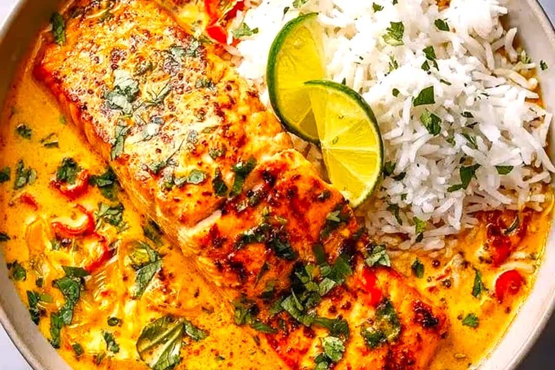 amritsari fish, fish fry, amritsari food, punjabi food, fish restaurants, seafood restaurants, fried fish, tandoori fish - Bubby Fish & Chicken Corner - img2