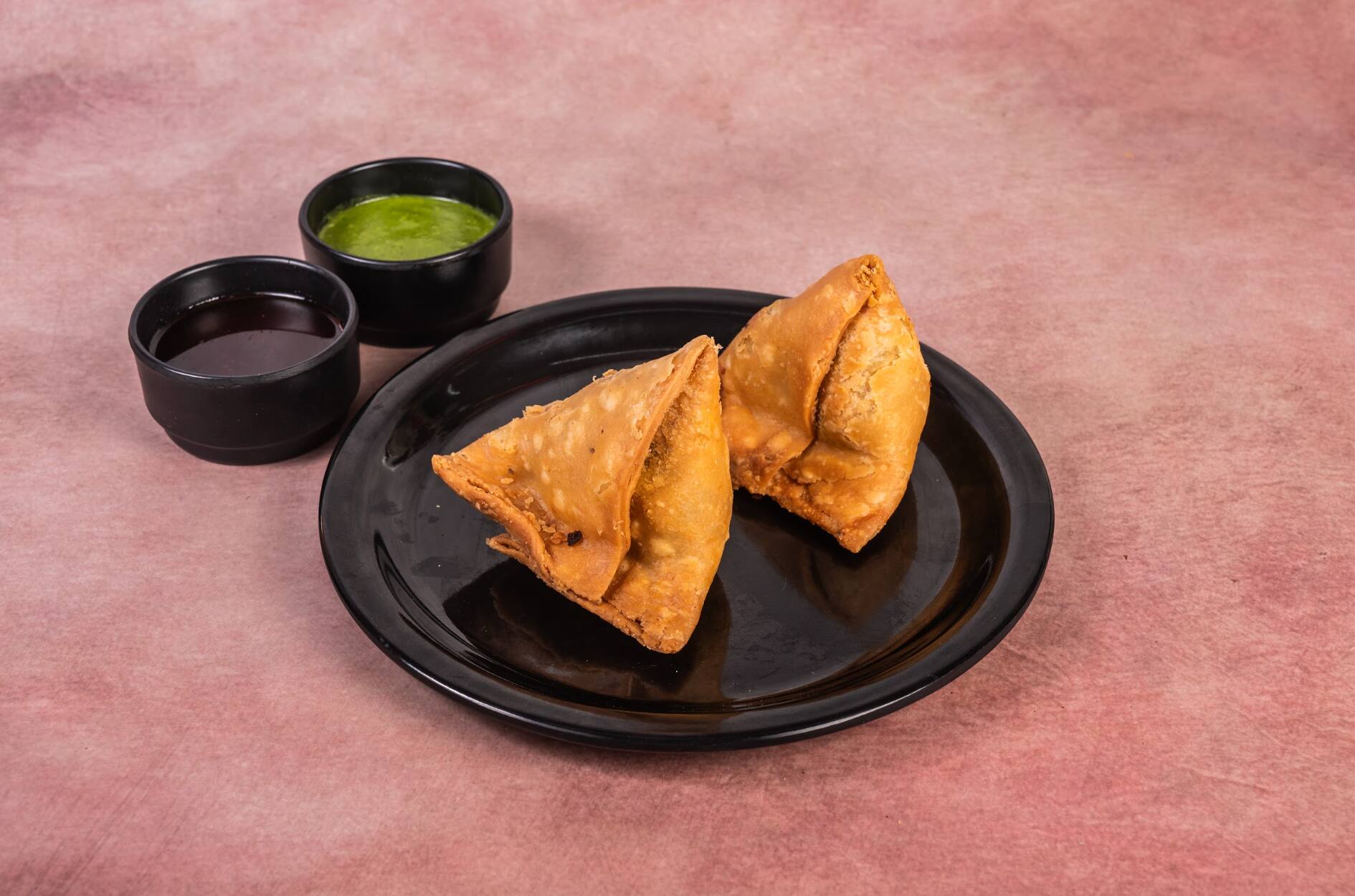 desi-zaika-chandni-chowk-new-delhi-zomato