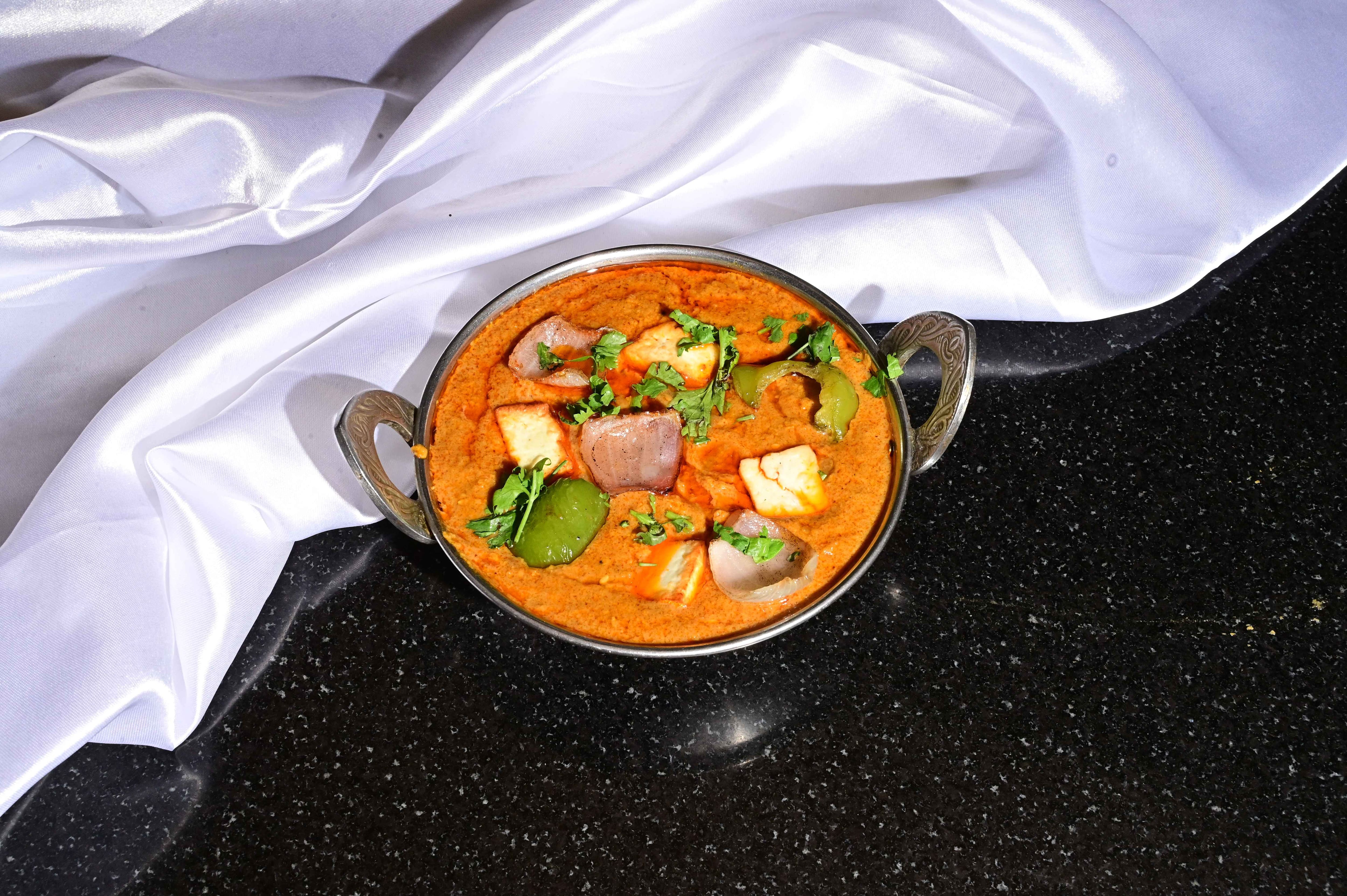 Jain Royal Cuisine, BHEL, Bhopal | Zomato