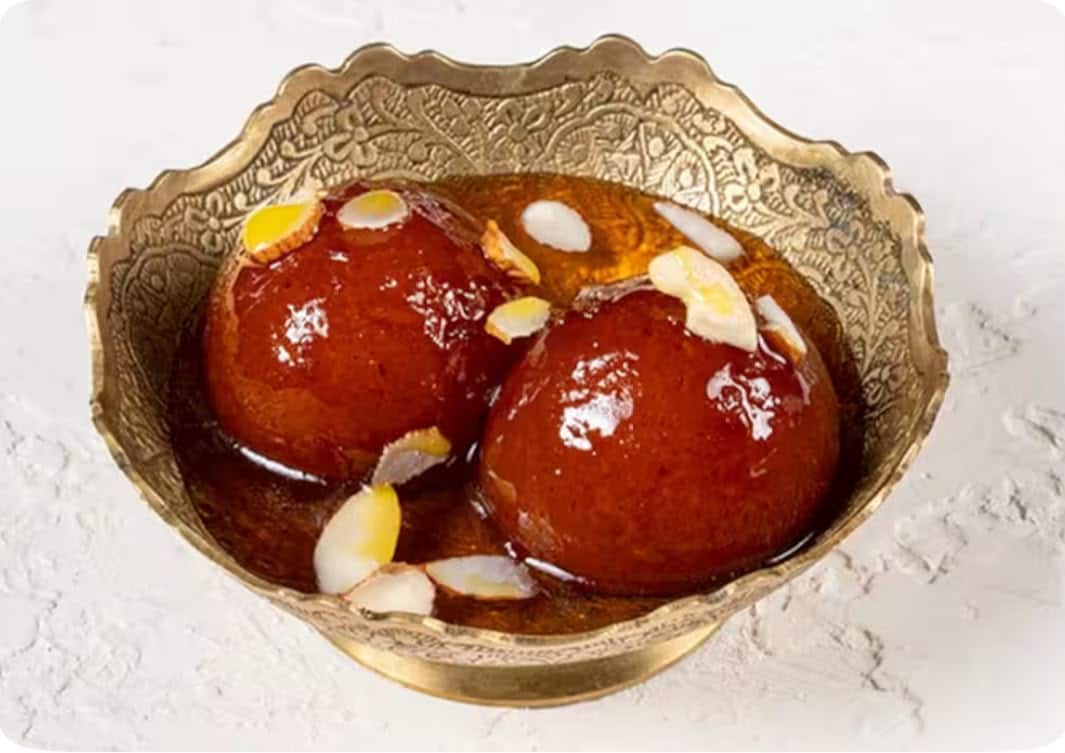 Bhartiya Kisan Utpad Restaurant, Sector 10, Gurgaon | Zomato