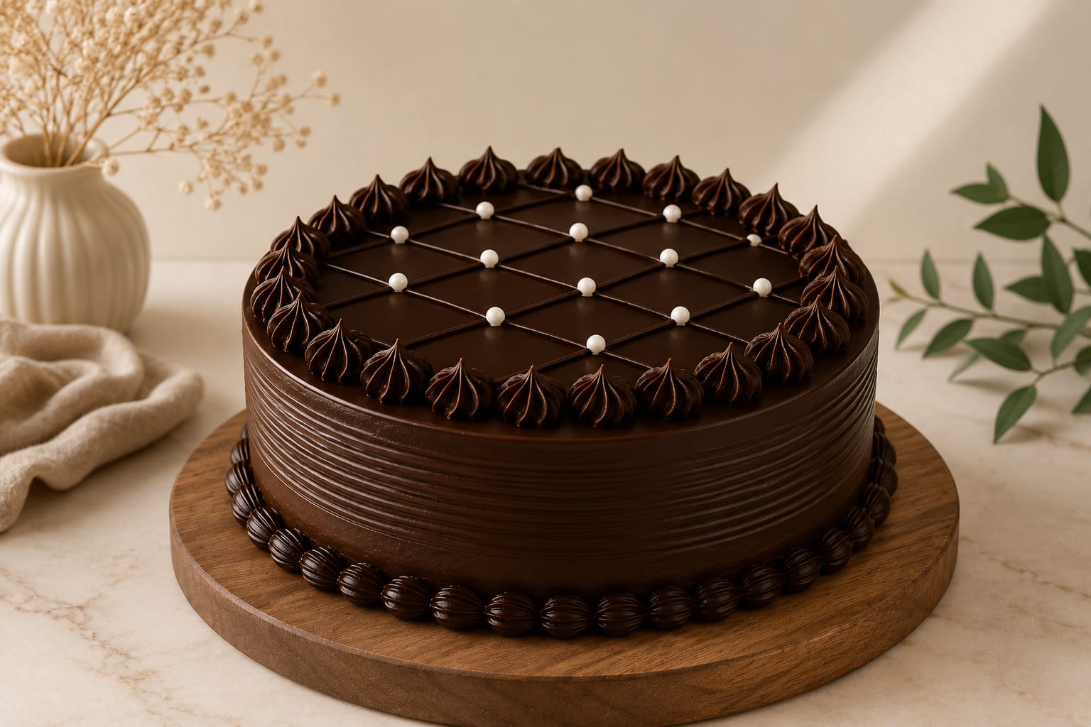 ADP Cakes & Bakery, Sector 16 B, New Delhi | Zomato