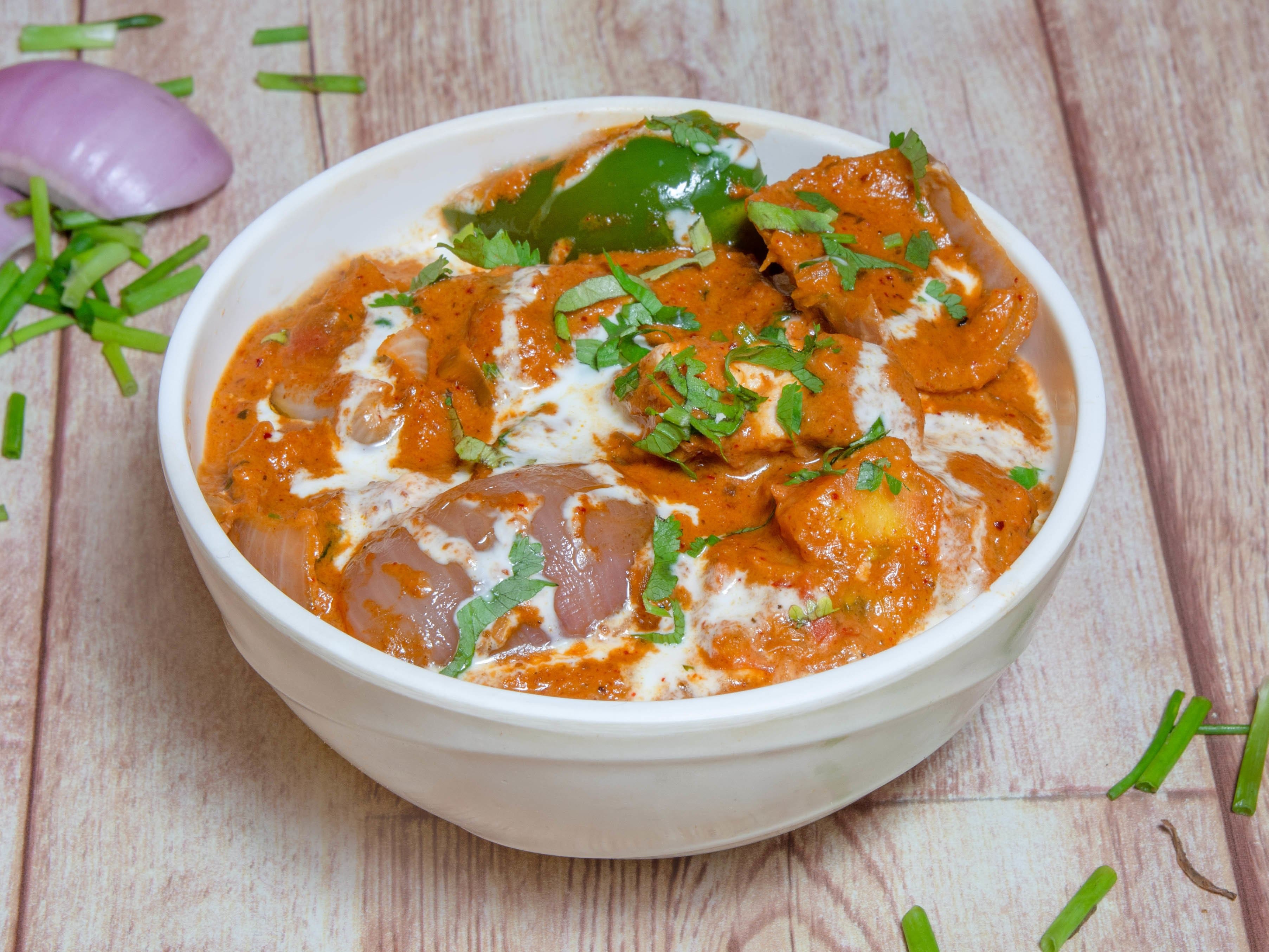 Raasta Cafe, Dobson Road, Howrah Zomato