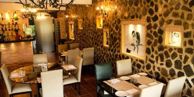 28 Capri Italy Menu For Defence Colony New 28 Capri Italy Menu For Defence Colony New Delhi Zomato