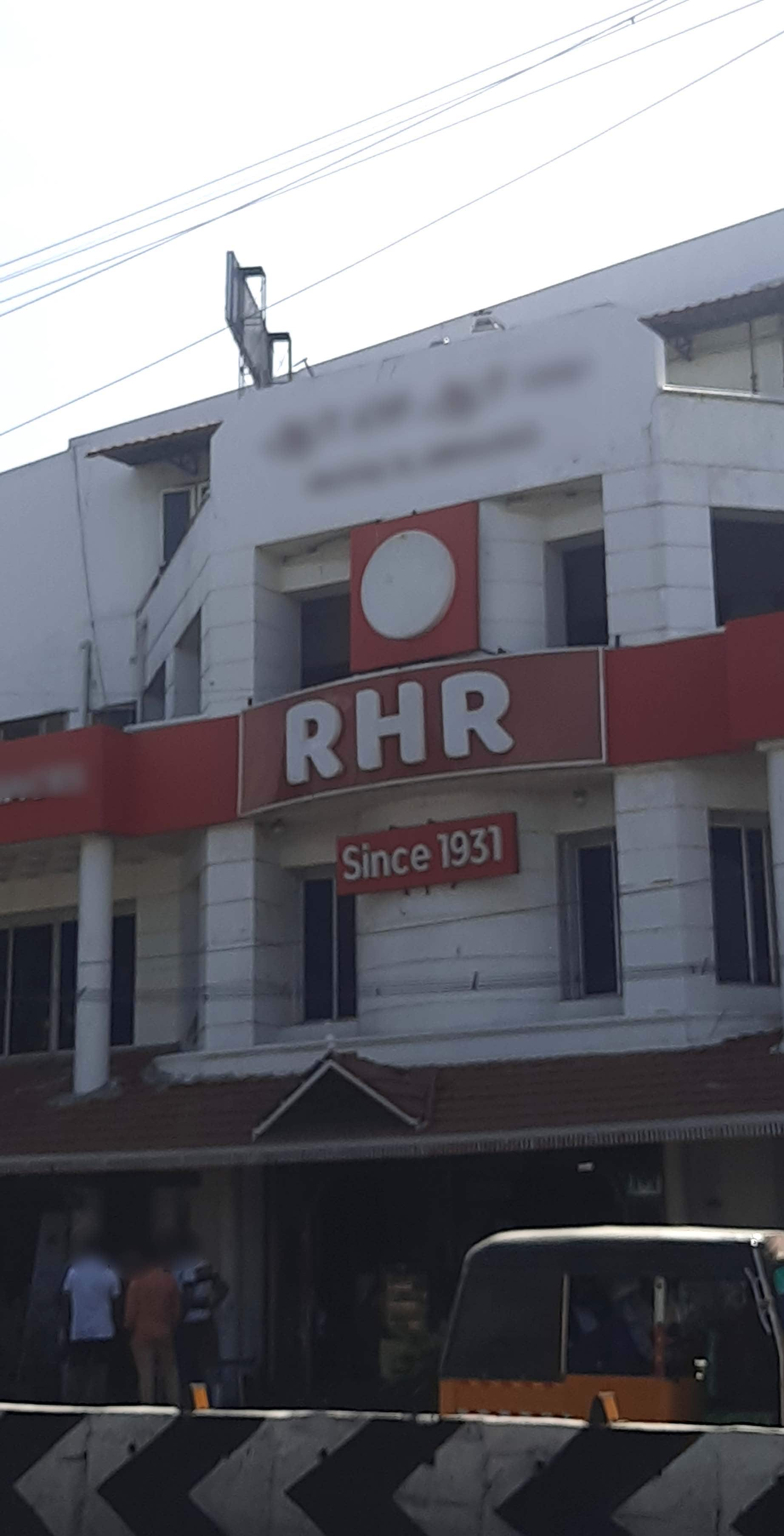 rhr-restaurant-race-course-coimbatore-zomato