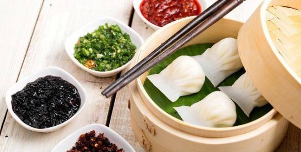 Gabi Francoso S Review For Asian Haus Dlf Phase 1 Gurgaon On Zomato