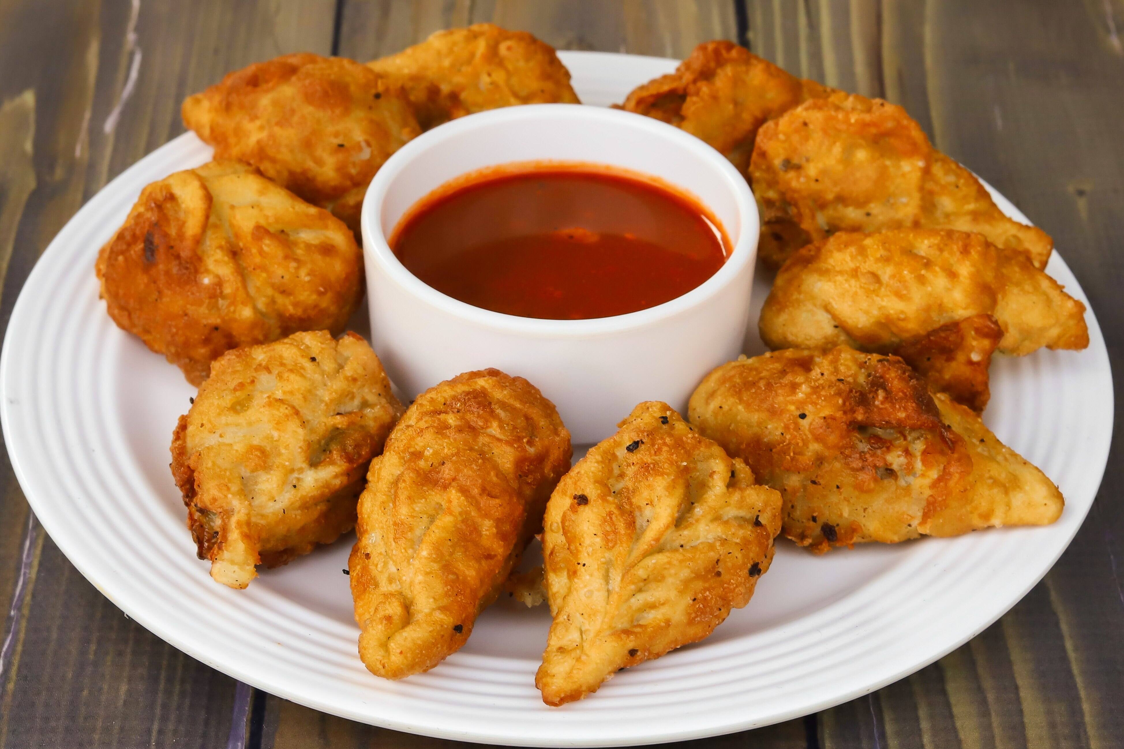 China Hot & Hot, Rajouri Garden, New Delhi Zomato