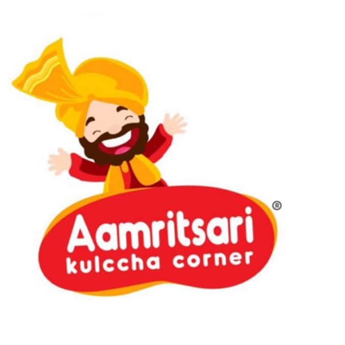 Amritsari Kulccha Corner