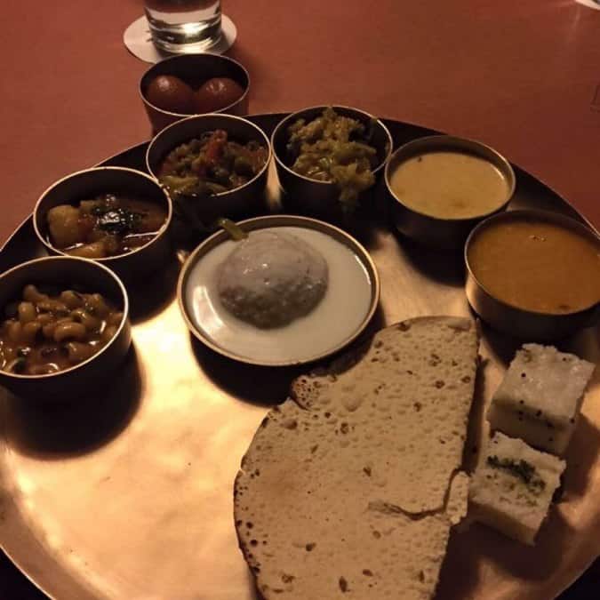 best dating in baroda gujarati thali restaurants best dating in baroda gujarati thali restaurants