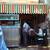 Shree Sagar