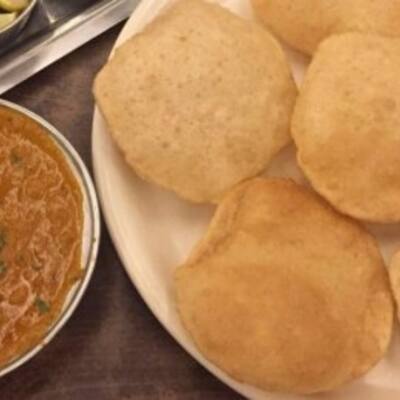navaratna vashi navi mumbai zomato 9e84e113961976ddbfc18202f6b99d08 featured v2 jpg