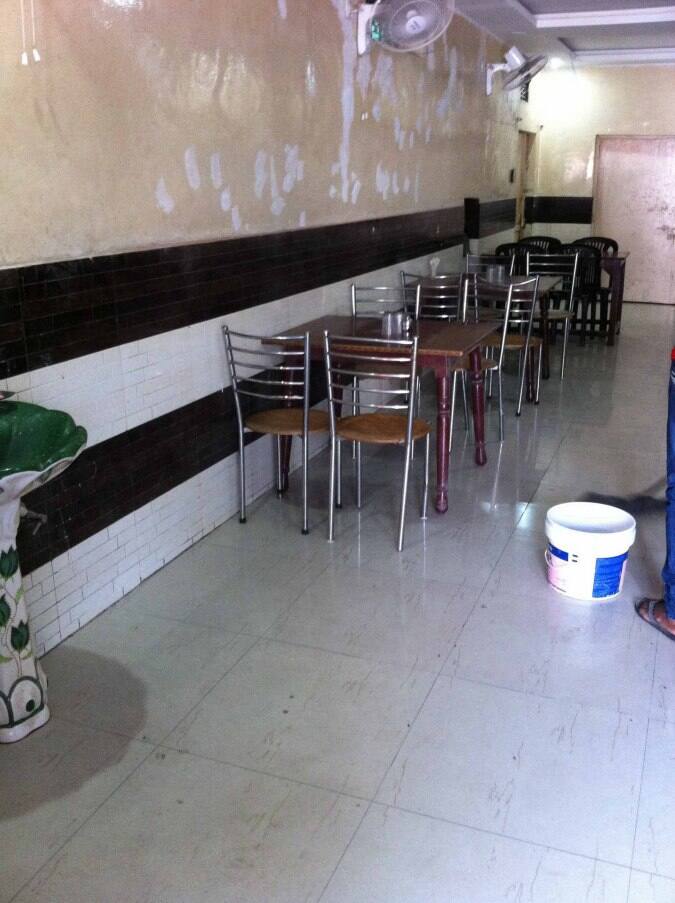 Shubham Restaurant, Arjun Nagar, Agra Zomato