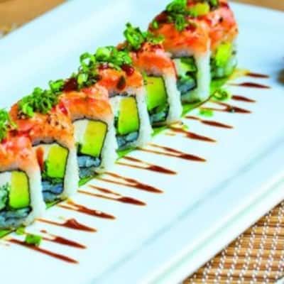 shiro worli mumbai zomato 9016bec92d78650e5c8a2b0bc3df0cdc featured v2 jpg