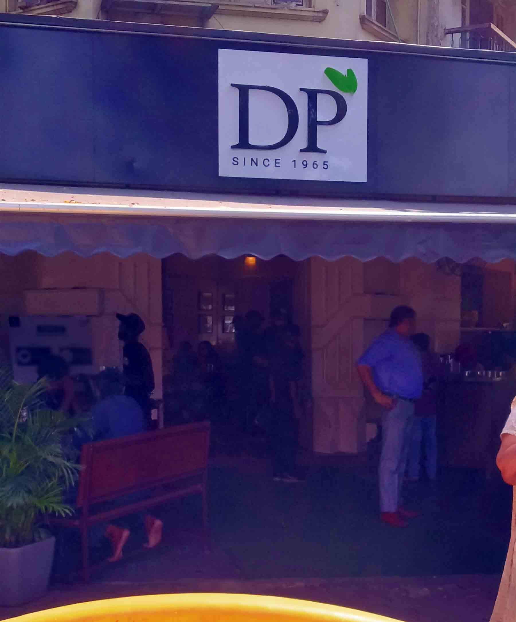 dp-s-the-fast-food-centre-matunga-east-mumbai-zomato