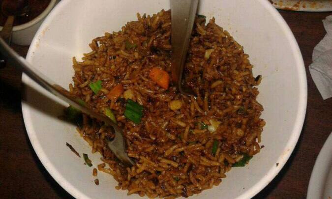 China Land Lower Parel Mumbai Zomato China Land Lower Parel Mumbai Zomato