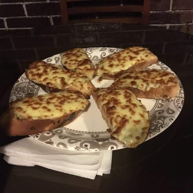 Recensioni Coffee King in zona Malad West a Mumbai Zomato