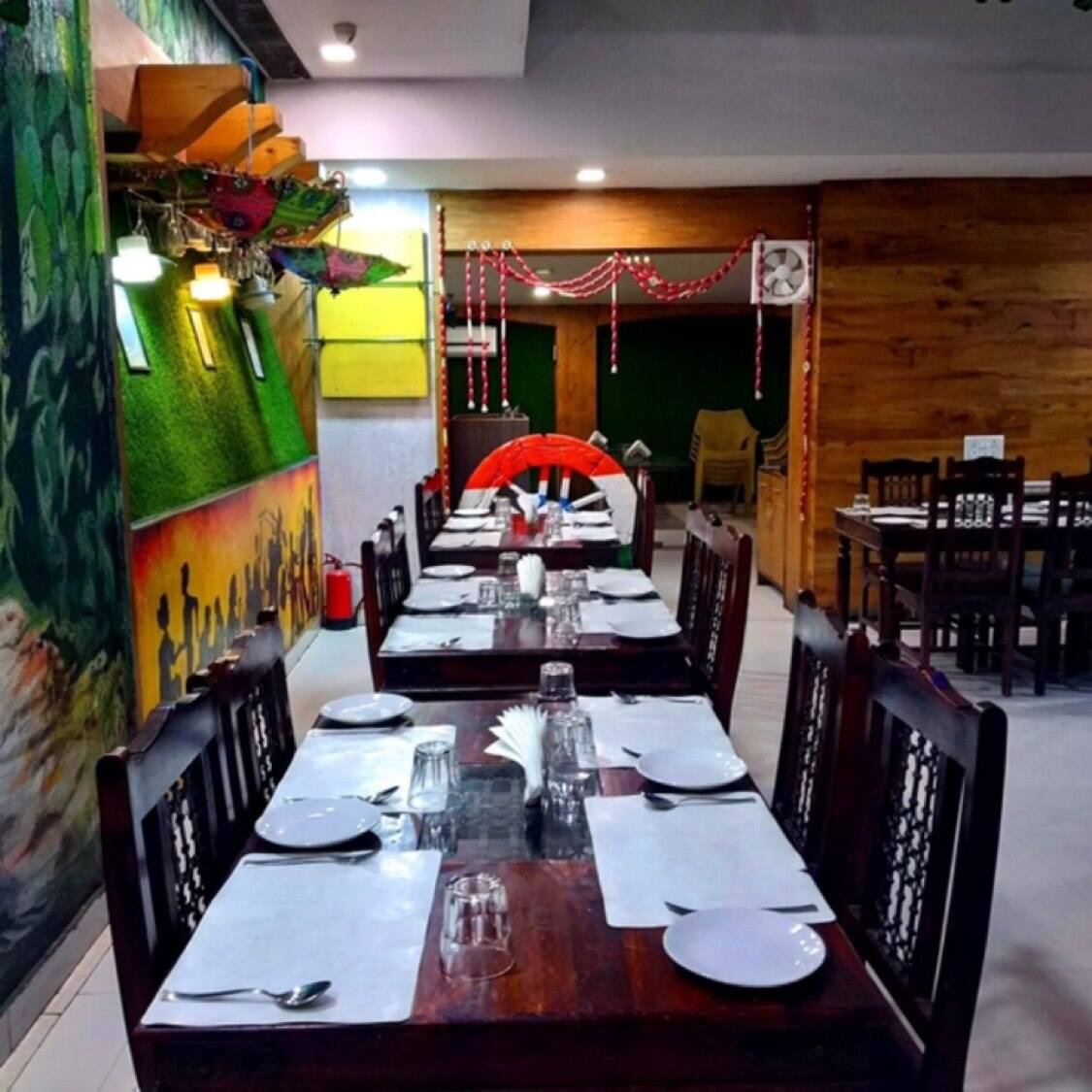 Kamboj S Photos Pictures Of Kamboj S Sector 37 Noida