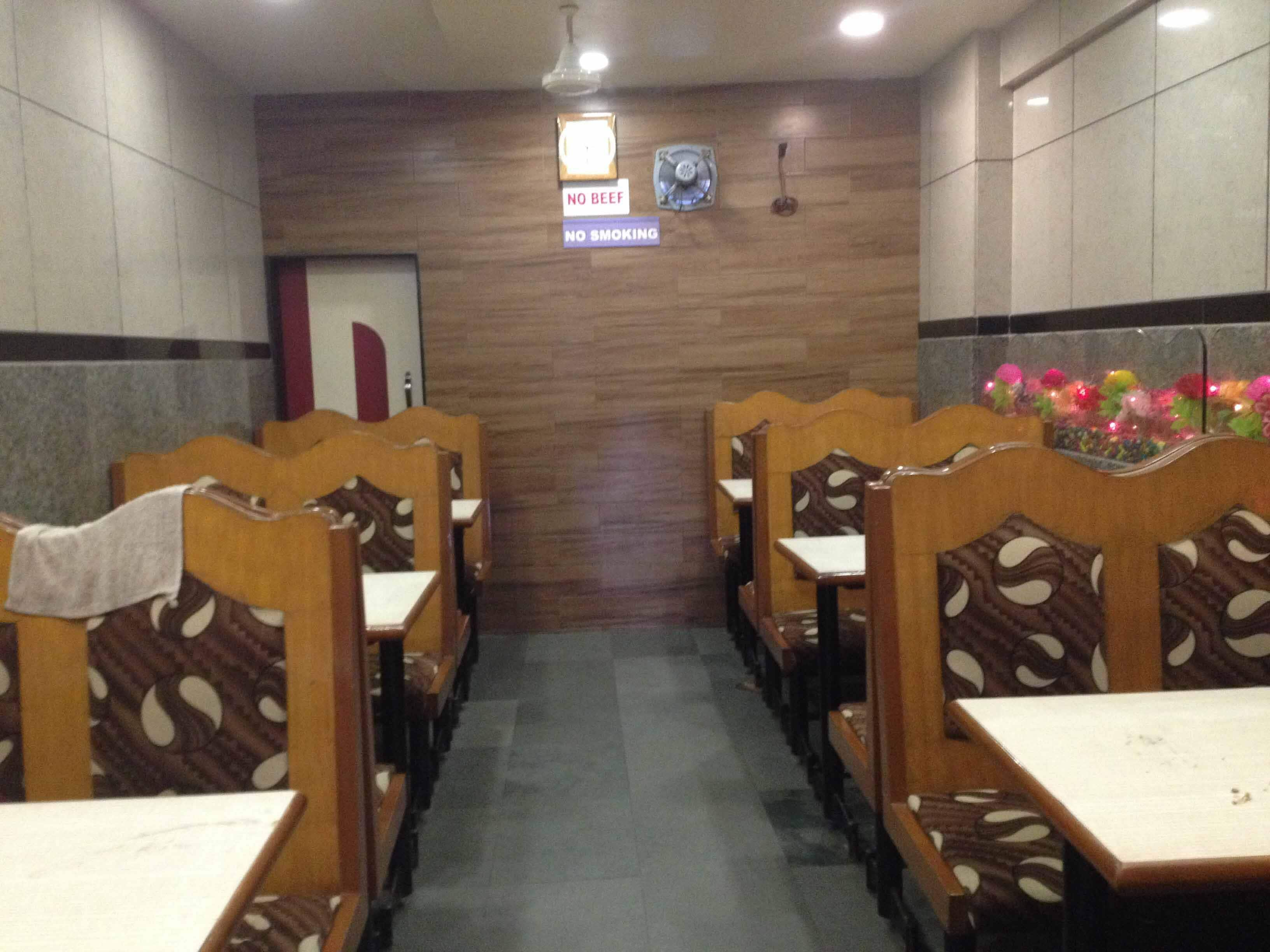 menu-of-mumbra-restaurant-mumbra-thane