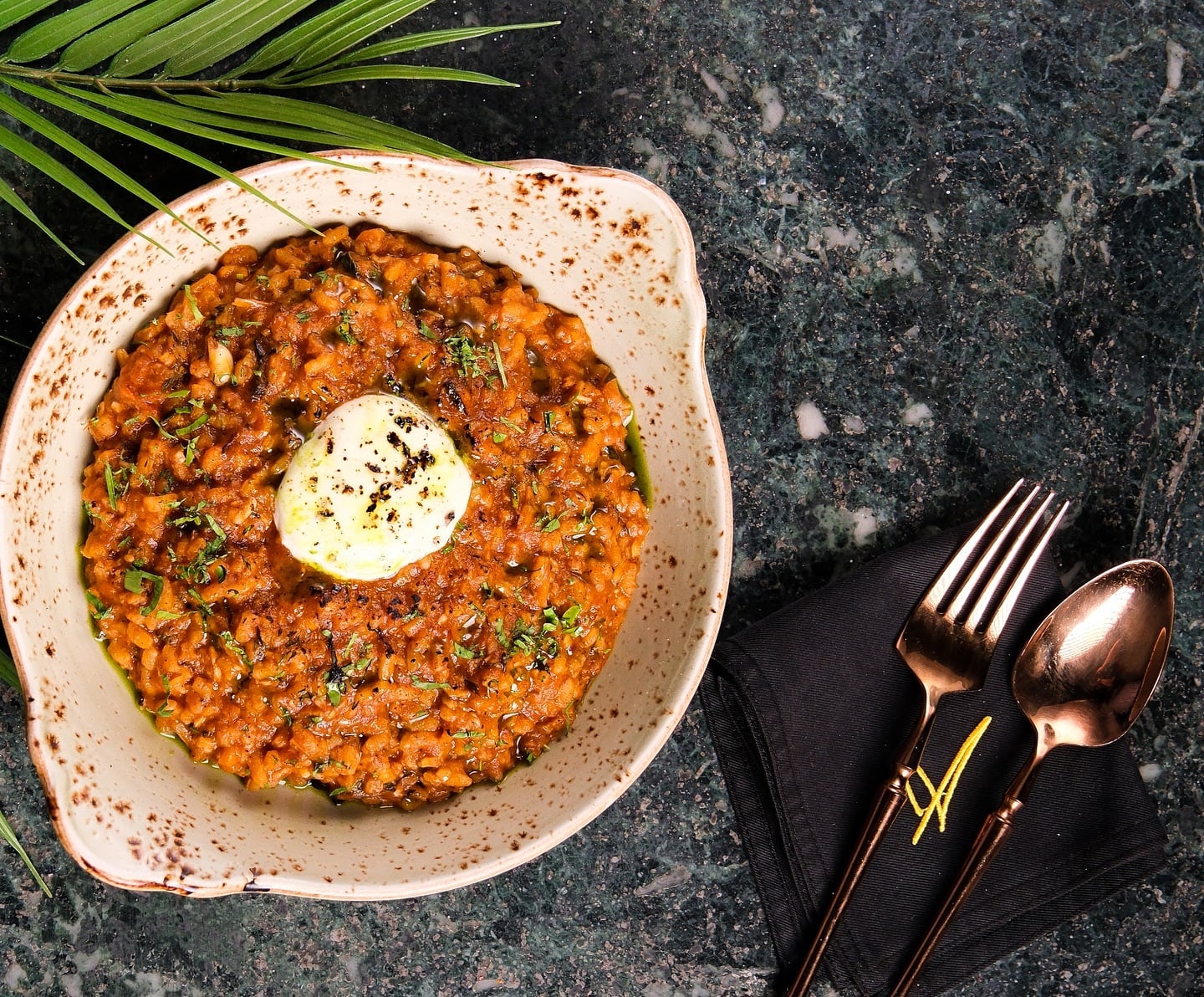 rooftop restaurants near me, rooftop dining near me, rooftop restaurants, rooftop cafe, restaurants on the beach near me - Asilo - The St. Regis Mumbai - img2