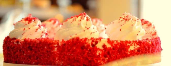 Caramel Nut Cakes  Free Home Delivery in Delhi Gurgaon  Noida