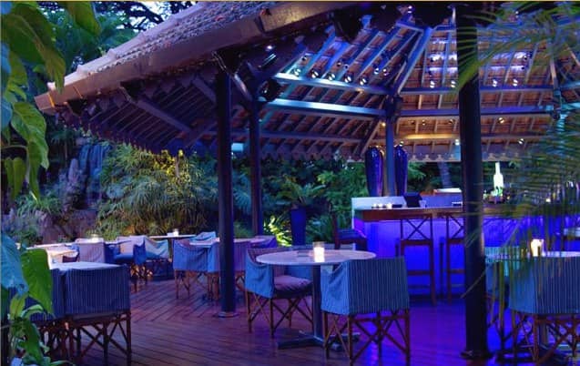 Blue Bar The Taj West End Race Course Road Bangalore Zomato Blue Bar The Taj West End Race Course Road Bangalore Zomato