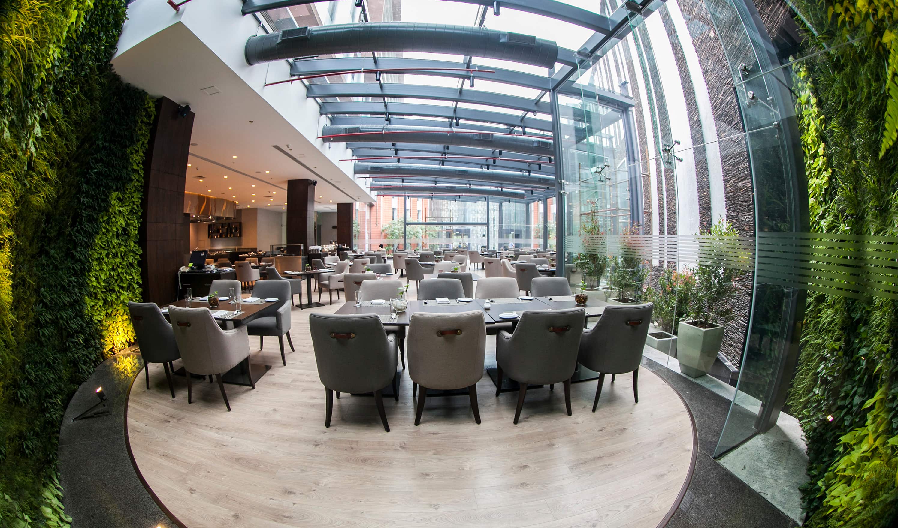 book-table-and-online-reservation-at-24-43-the-oterra-electronic