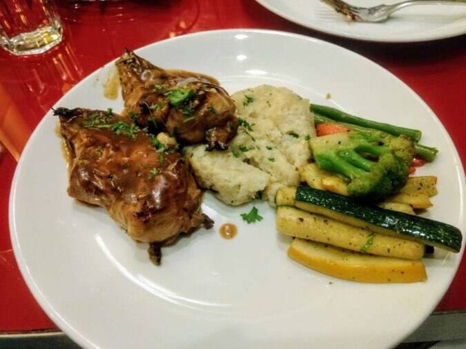 Address of Keys Cafe Keys Hotel, Electronic City Keys Cafe Keys