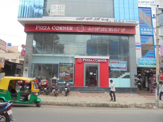 pizza corner Menupixcom - find restaurants and write reviews on the largest menu site in the world we are not responsible for changes in menu items, prices, phone numbers, addresses or any other information in regards to restaurant data. pizza corner Menupixcom - find restaurants and write reviews on the largest menu site in the world we are not responsible for changes in menu items, prices, phone numbers, addresses or any other information in regards to restaurant data.