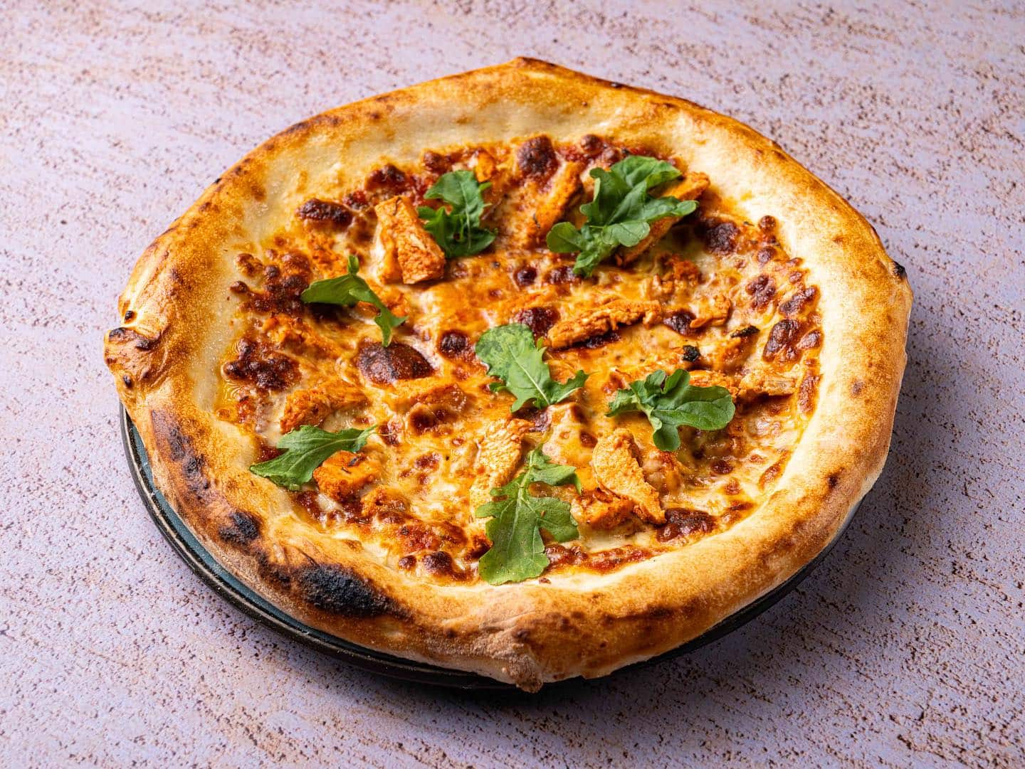 breakfast restaurants, breakfast cafes, breakfast places, breakfast near me, breakfast spots, south indian breakfast, dosa, idli, breakfast open now - Smoke House Deli - img4
